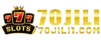 70jili-logo